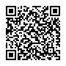 Teri Ho Na Saki Song - QR Code