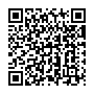 Nirjal Upwas Song - QR Code