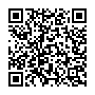 Meri Ye Jawani Song - QR Code