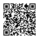 Ishqachya Panyat Mala Bhijava Song - QR Code