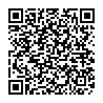 Jivanachya Watevarti Kaate Ka Ga Perale Song - QR Code