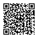 Karta Hai Katal Song - QR Code