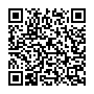 Aapko Pa Jaane Se Song - QR Code