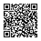 Shaadi Geet Song - QR Code