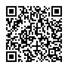 Ham Ta Apna Piya Ji Ke Song - QR Code