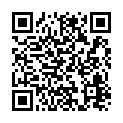 More Raja Ji Song - QR Code