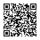 Ye Priye Tu Ashi Door Jau Nako Song - QR Code