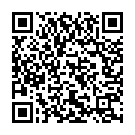 Aalaley Solaley…Karuppasamy Song - QR Code