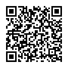 Vazhai Thoppu Song - QR Code