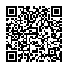 Bhavani Varukira Song - QR Code