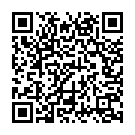 Rathiri Sivarathiri Song - QR Code