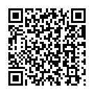 Sunit Zadav Song - QR Code