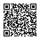 Balaganapathy Pallavi Pada Song - QR Code