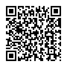 Amma Koluvil Song - QR Code