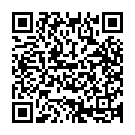 Palyamam Palayam Song - QR Code