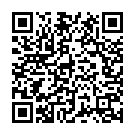 Angali Reengari Song - QR Code