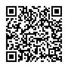 Indha Maya Ulagathil Song - QR Code