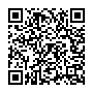 Nandriyappa Nandriyappa Song - QR Code