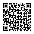 Petta Thulli Song - QR Code