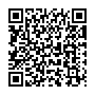 Panamthan Vazhkkaiya Song - QR Code