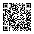 Angaliya Suthi Suthi Song - QR Code