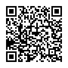 Amma Unakku Theriyatha Song - QR Code