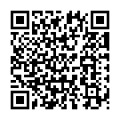 Kaya Vanathula Song - QR Code