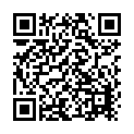 Sunit Zadav Song - QR Code