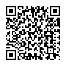 Amma Nadala Sudalaiyamma Song - QR Code