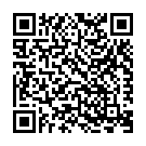 Indha Kanni Moola Unakku Song - QR Code