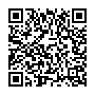 Pachai Marangalum...Kulathupuzhai Song - QR Code