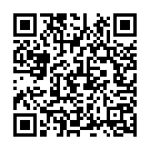 Sunit Zadav Song - QR Code