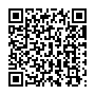 Yaaro Nee Song - QR Code