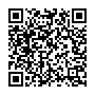 Arunasadhasiva Arunasiva Song - QR Code