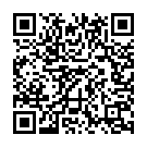 Namashivaya Vaazhga Song - QR Code