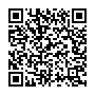 Om Arunachaleswaraya Namaha (Chanting) Song - QR Code