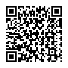 Sunit Zadav Song - QR Code