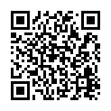 Arunchala Siva Song - QR Code