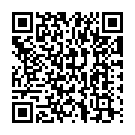 Lalaguda Lambadi Pilla Song - QR Code