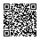 Meri Jaan Pyar Karo Song - QR Code