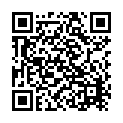 Sabarimalai Yatthiraikku Song - QR Code