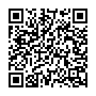 Rave Podamu Song - QR Code