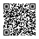 Maissama Mayala Tali Song - QR Code