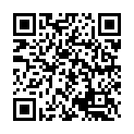 Mankali Jataraku Song - QR Code