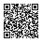 Maha Shakthi Song - QR Code