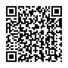 Ghalu Ghalu Song - QR Code