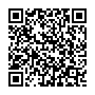 Charminar Chowrasta Song - QR Code