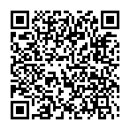 Naach Mere Lala Song - QR Code