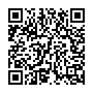 Pallikattu Sabarimalaikku Song - QR Code