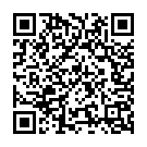 Aadyile Ammanukku Song - QR Code